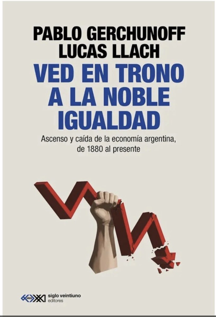 Martin Gainza tweet media