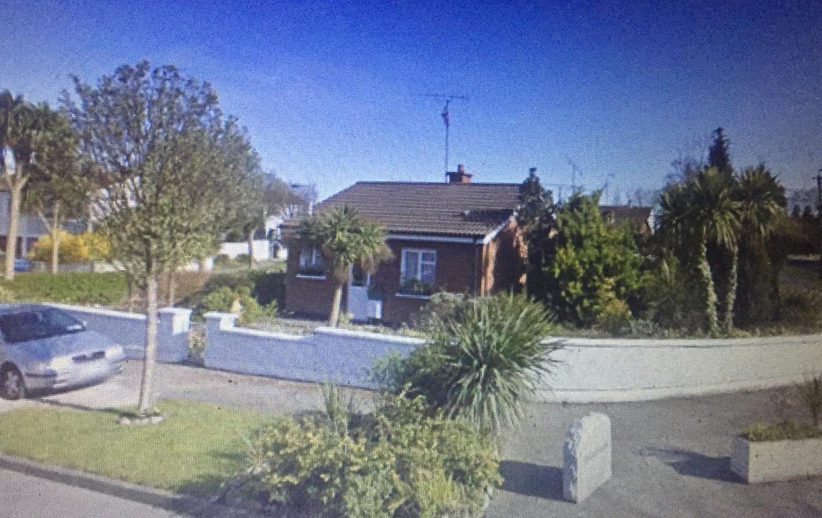 mauricepetercolgan@gmail.com tweet media