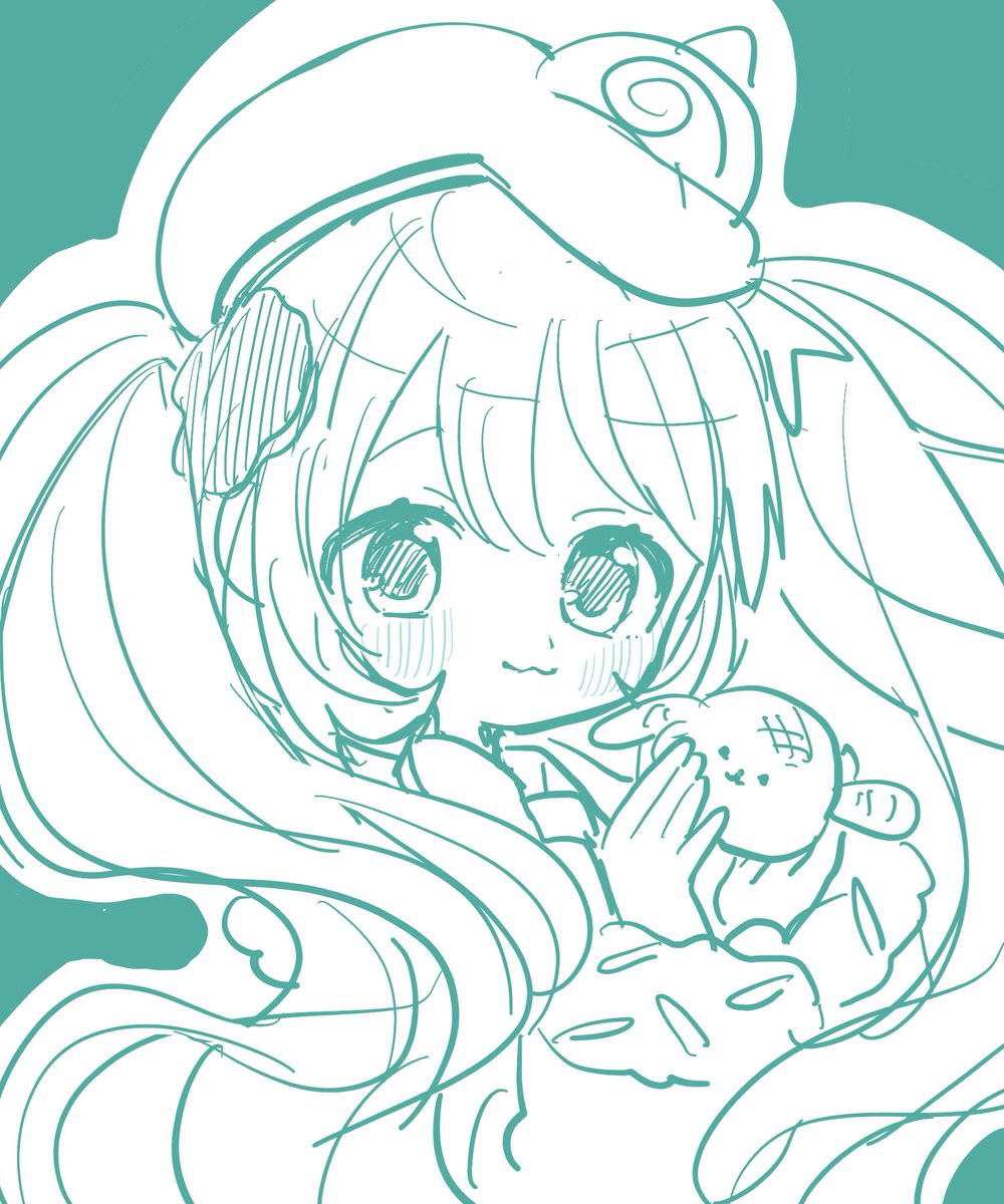 缶詰めカレー (@sqcia4) on Twitter photo 