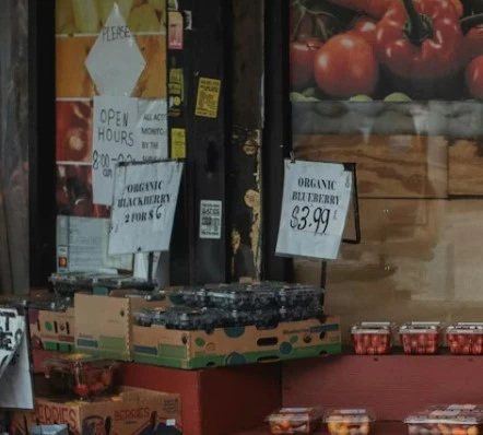 A look at ways to boost a child's multilingual skills at home  

theconversation.com/leave-notes-pl… 

#translation #language #languagenews