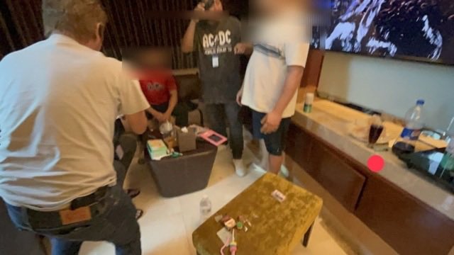 Bangkok Lad tweet media