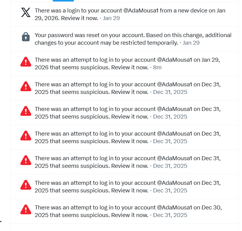 Seems like Kardashian nation is trying hard