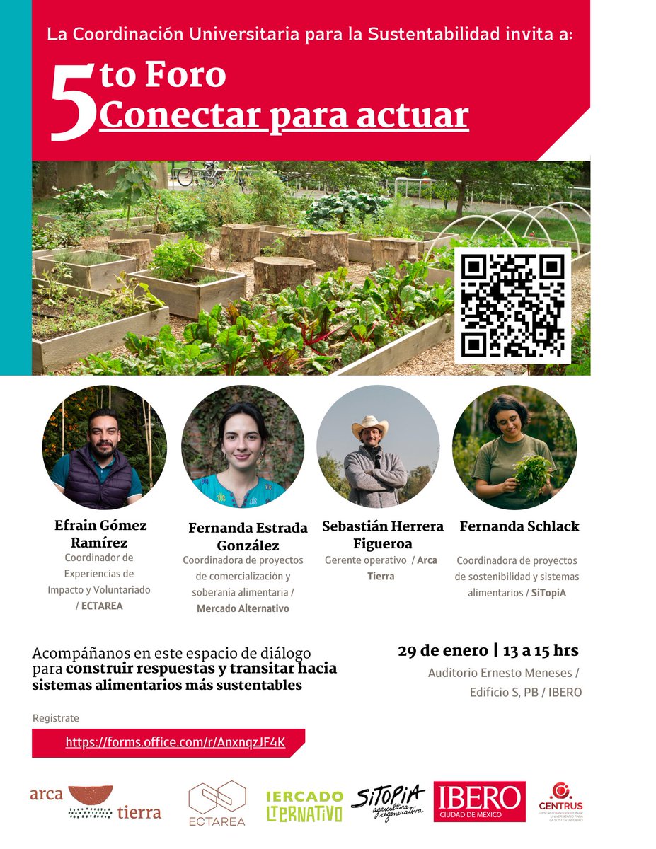 IBERO CDMX tweet media