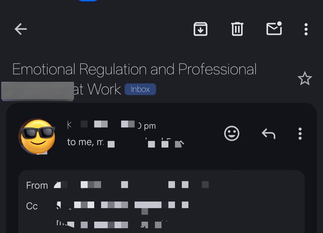 ☬ My Heart Is In Rosario ☬ tweet media