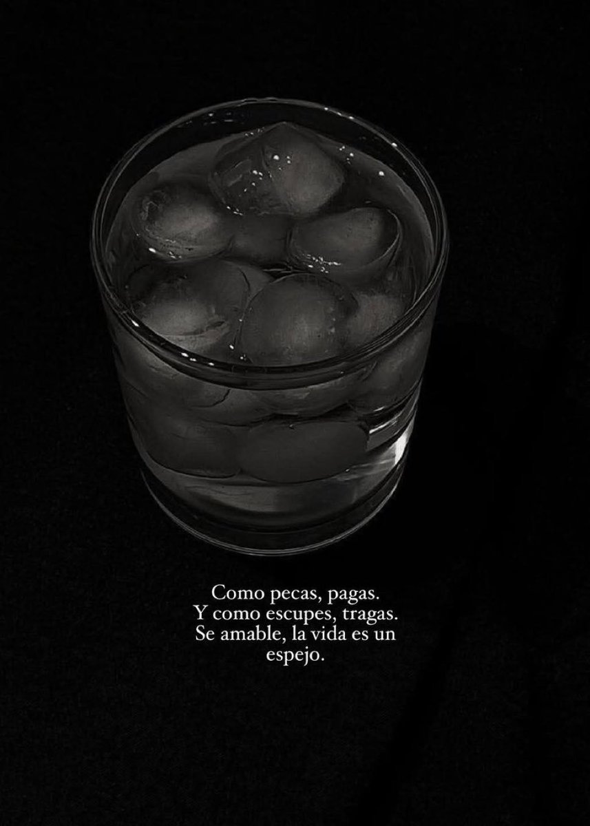 HOMBRES (@hombres) on Twitter photo 