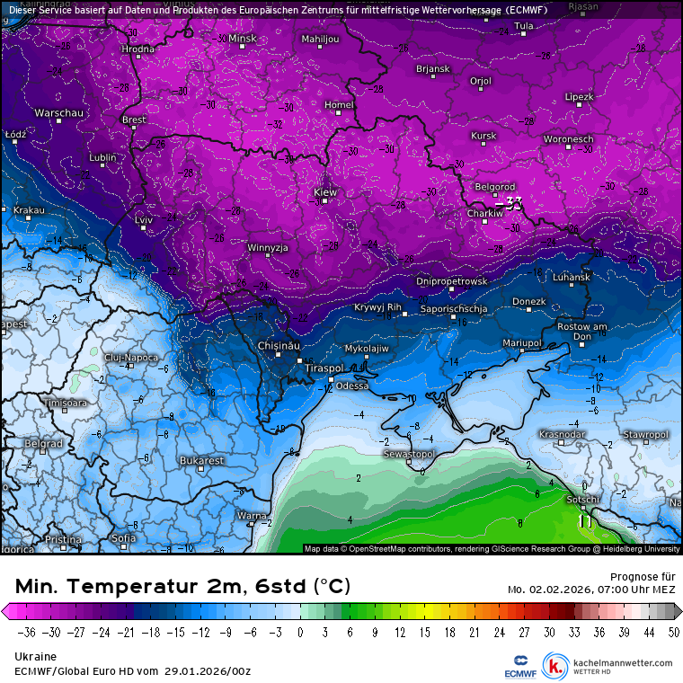 Kachelmannwetter tweet media