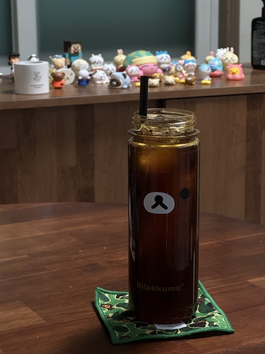 치즈볼썸남사진