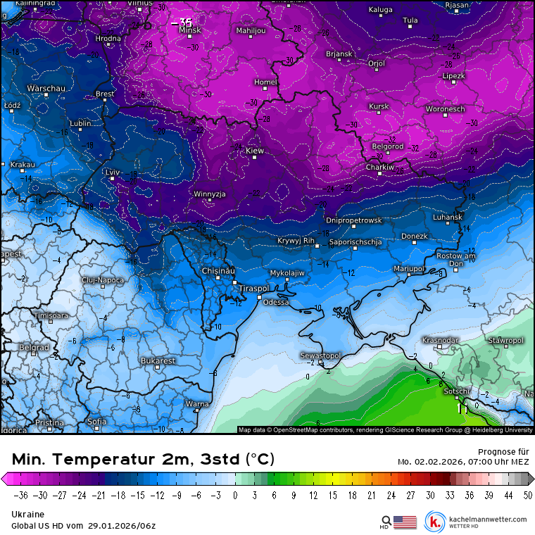 Kachelmannwetter tweet media