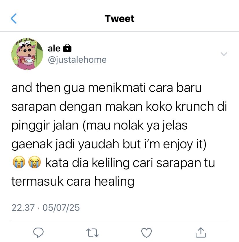 son tweet media