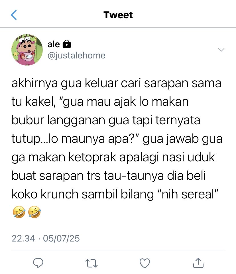 son tweet media