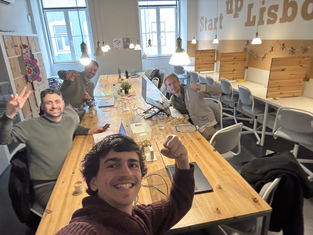 afonsocrg tweet media