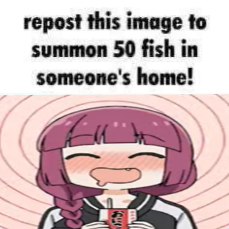 Daily Kikuri (@dailykikuri) on Twitter photo 