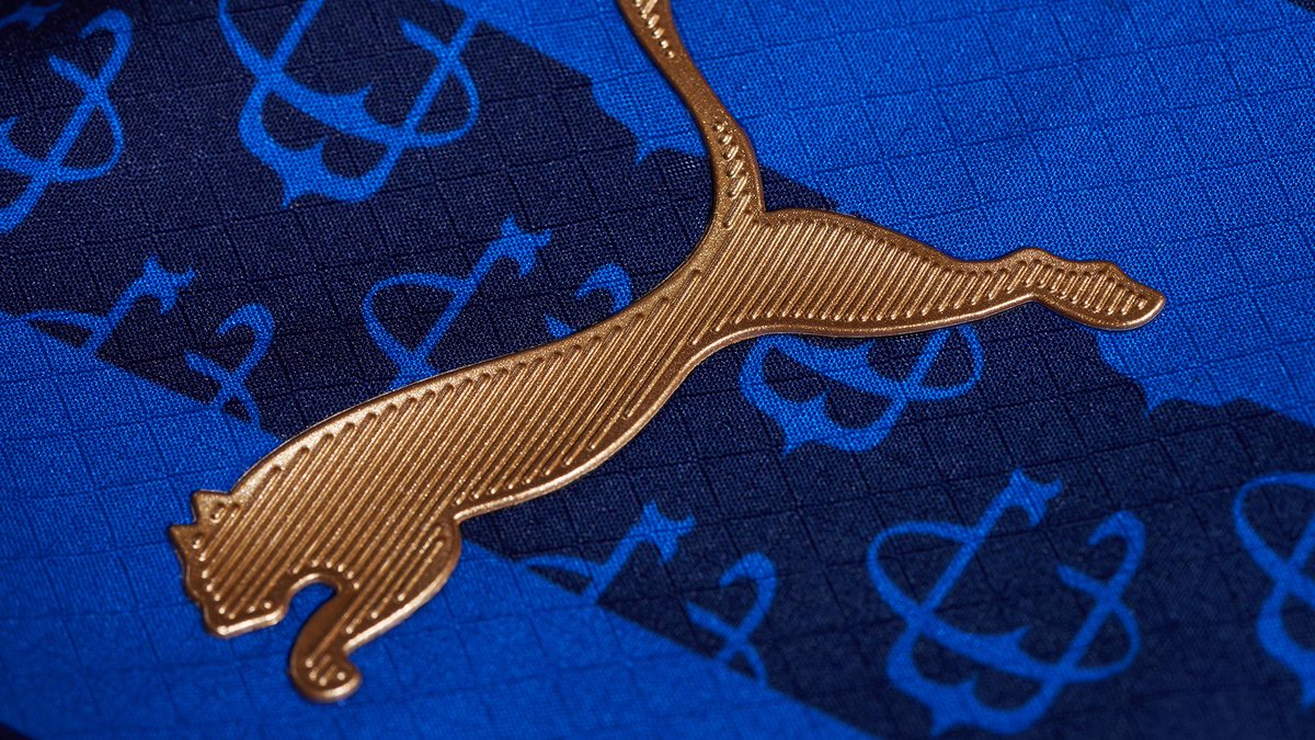 PUMAmexico tweet media