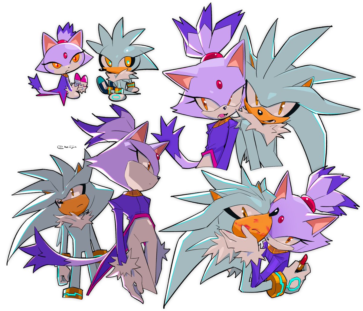 米酒🍶 tweet media