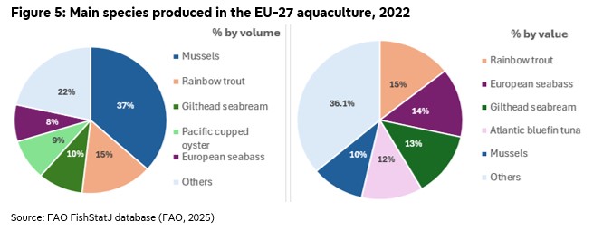 Research4PECH tweet media