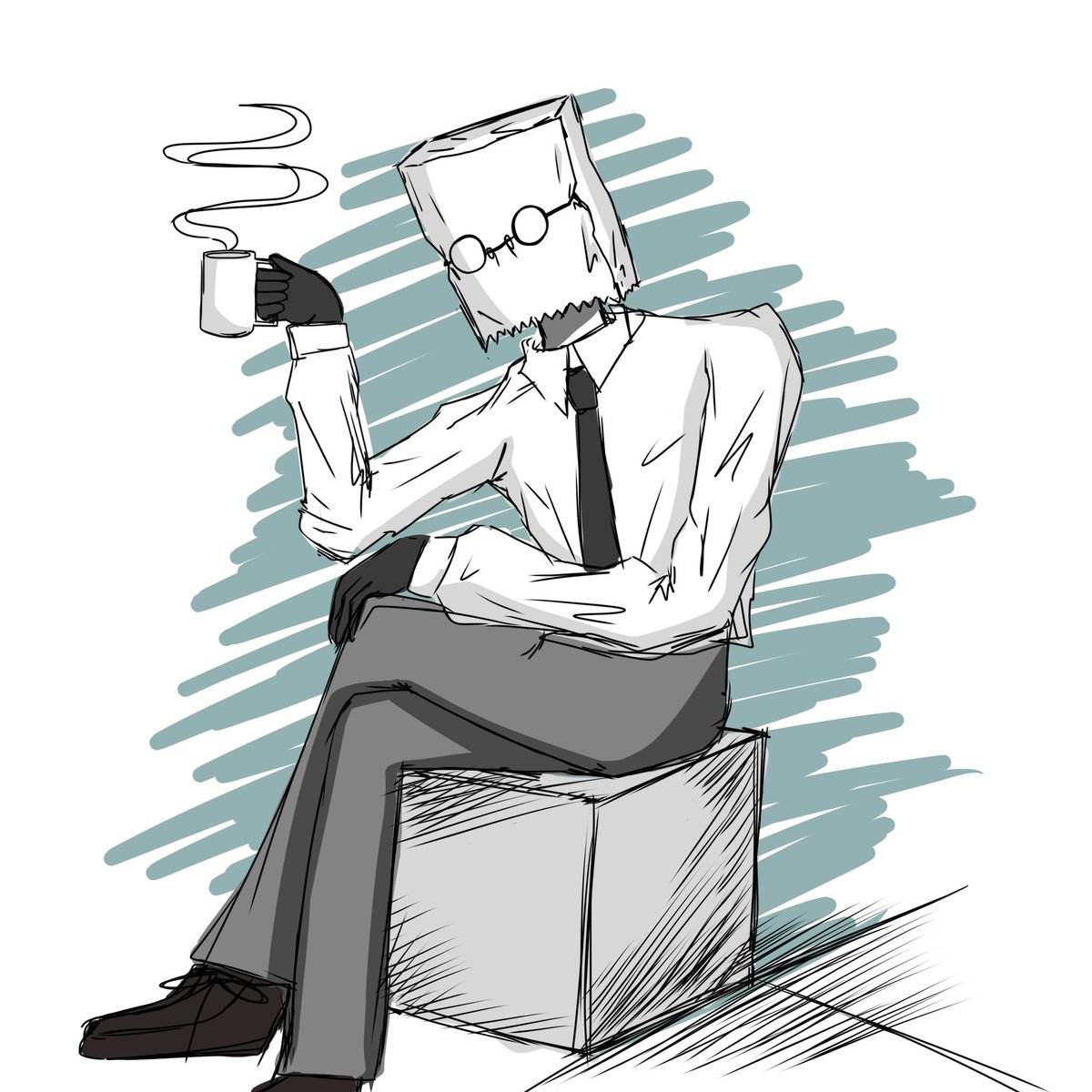 エピ プロフへ 磁石付ベーシックレベル・ブラック｜ベーシックレベル水平器・水準器