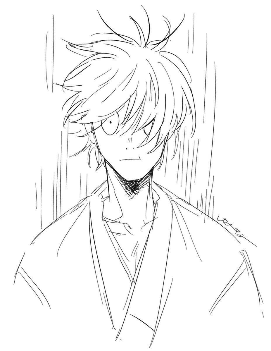 , (@hypnos_gege) on Twitter photo 