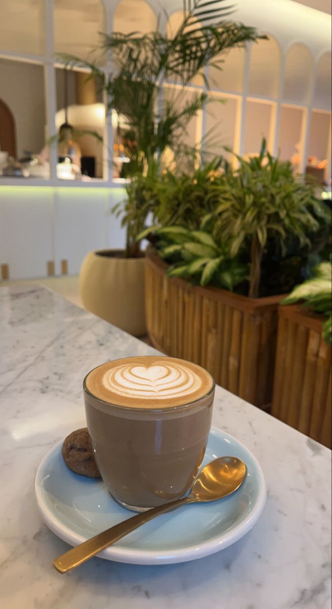 🌞 مِـدُيّنٌةُ آلَمِــ☔ـــطٌـرَ 🌞 tweet media