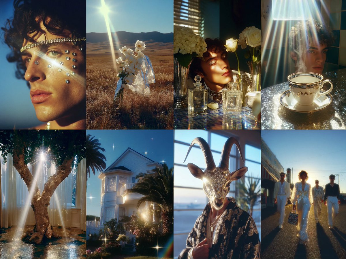 Lukas Lutz tweet media