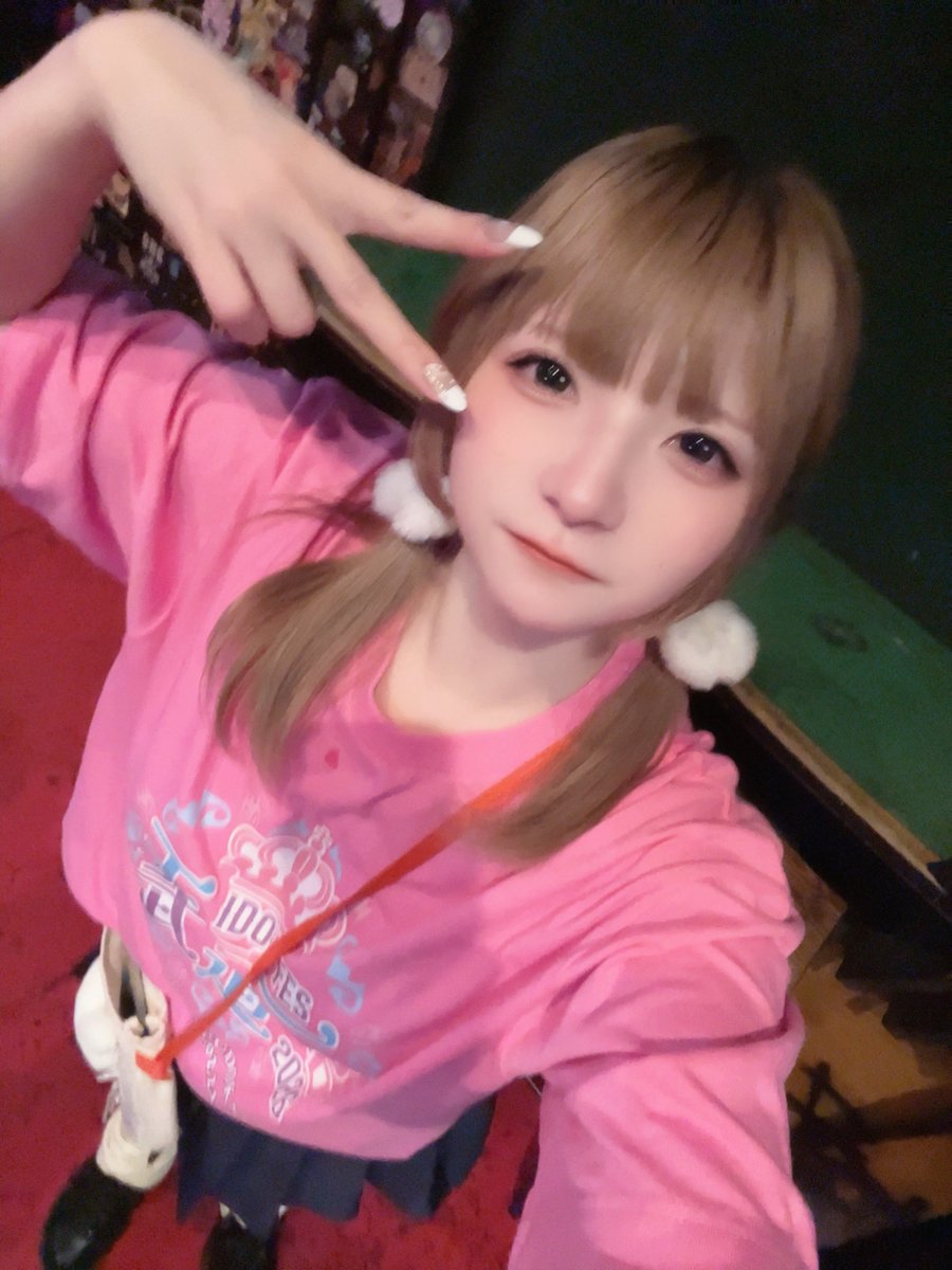 ねんね 𐔌˘- · -˘𐦯ᐝ (@hirune_z_z) / Posts / X