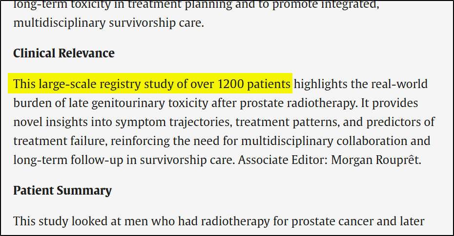 Jason Beckta tweet media