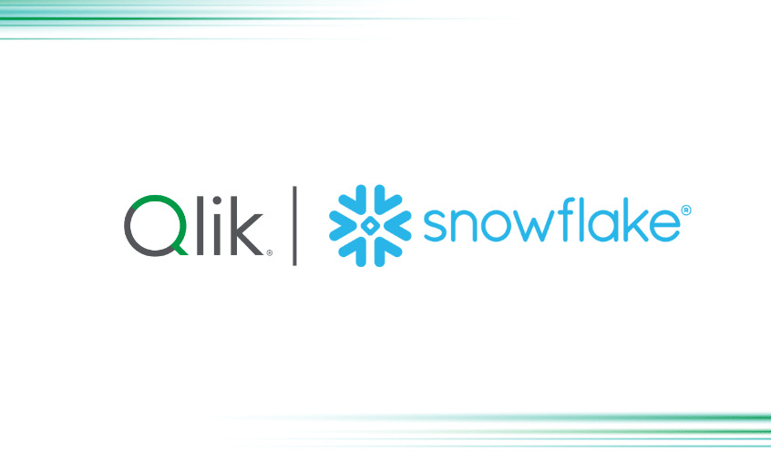 DataTheNewOil's tweet photo. NEWS: Qlik has joined the Open Semantic Interchange (OSI) alongside Snowflake and industry leaders to support open, vendor-neutral standards for semantic data.

Learn more on the Qlik blog: https://t.co/y31OteB2Nf https://t.co/fmuy8zrDxa