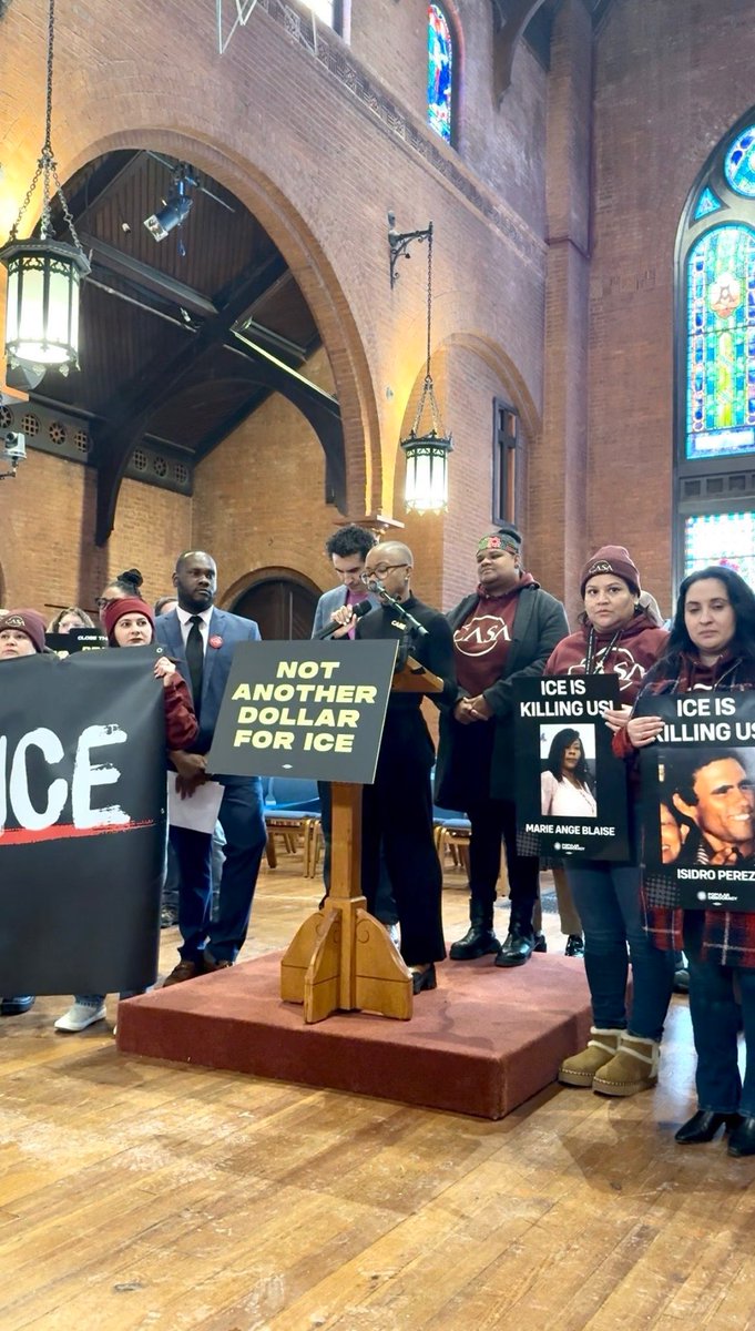 Care In Action tweet media