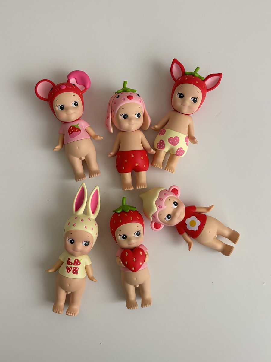 nachassss's tweet image. Jan.