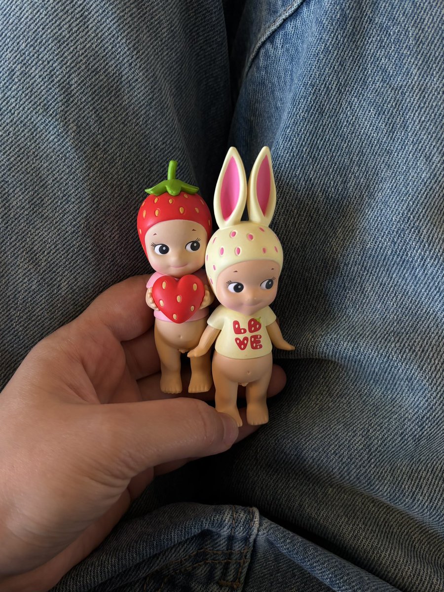 nachassss's tweet image. Jan.