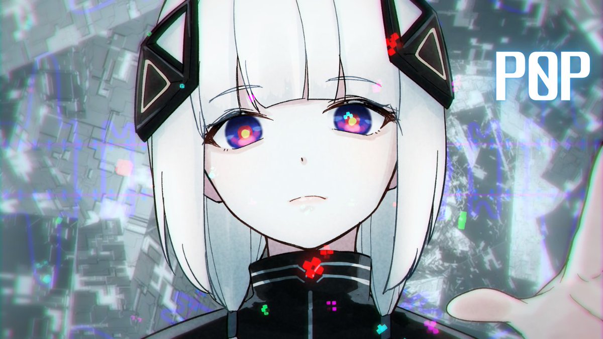 meru様♡ meru🌸 (@8885656k) / Posts / X