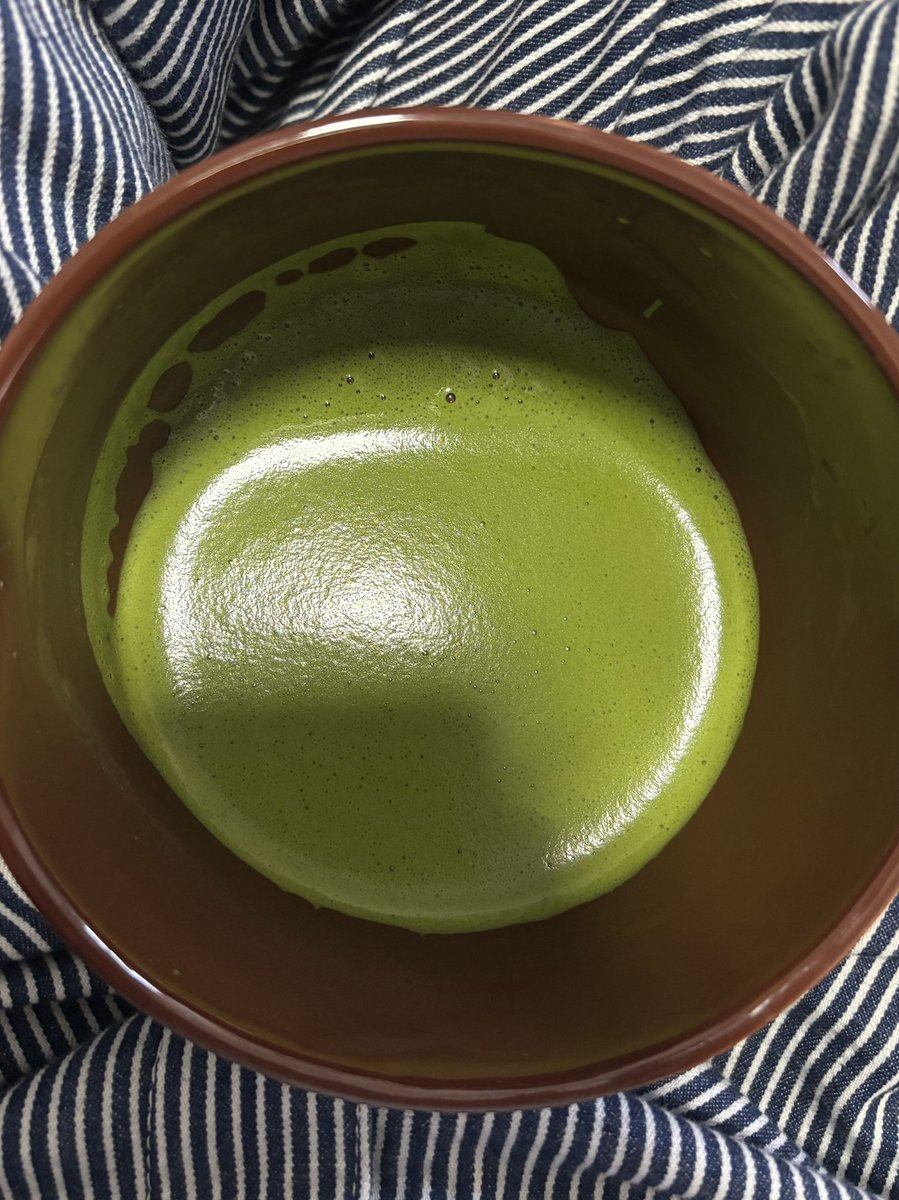 nachassss's tweet image. Jan.