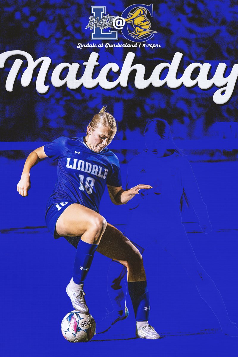 Lindale Lady Eagles Soccer tweet media