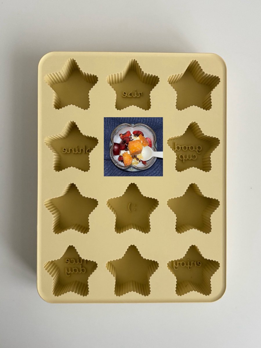 nachassss's tweet image. Jan.