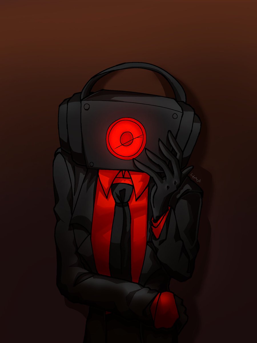 Tlqkf_world's tweet photo. #BringBoomBack #SKIBIDITOILET #SkibidiToiletfanart 

Ep. 69(part2) https://t.co/elqg82T9yj