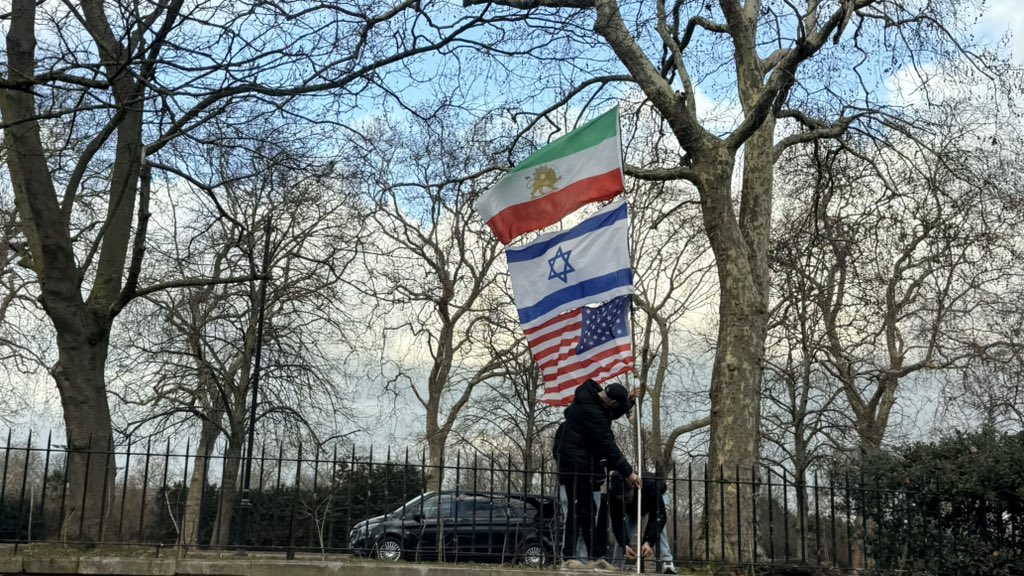 Hussain Abdul-Hussain tweet media