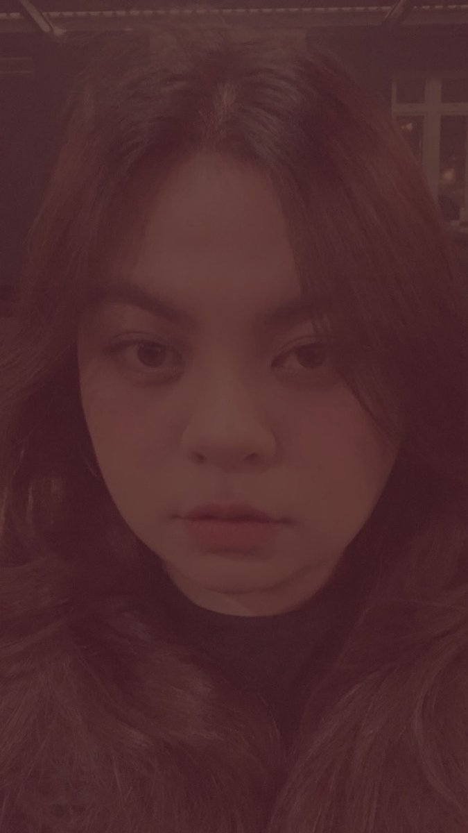 ni muka aslinya tempang,sungkem dl
ketiktok bs bikin ga tempang🫸🏻🫷🏻