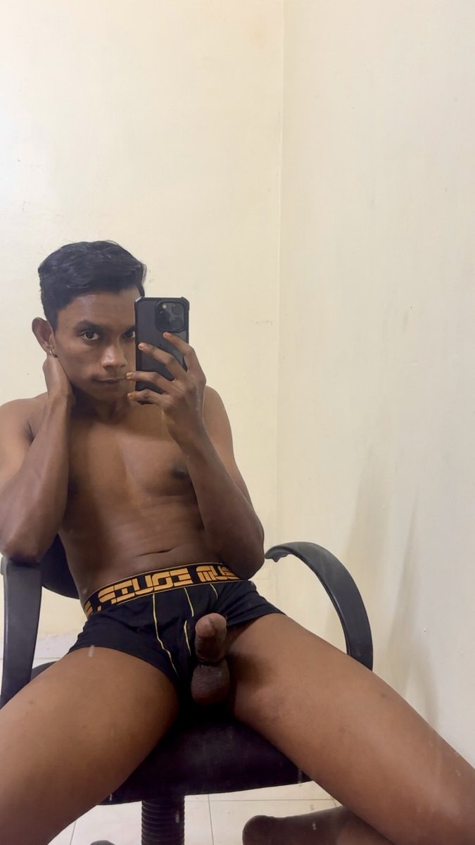 Yuvan✌🏿 tweet media