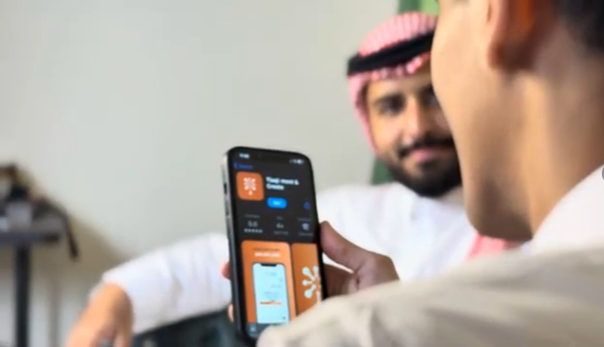 نــواف الأهـدل | Nawaf alahdal tweet media