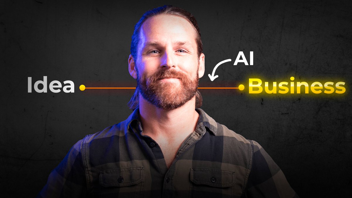 W Designer | Thumbnails & Strategy tweet media