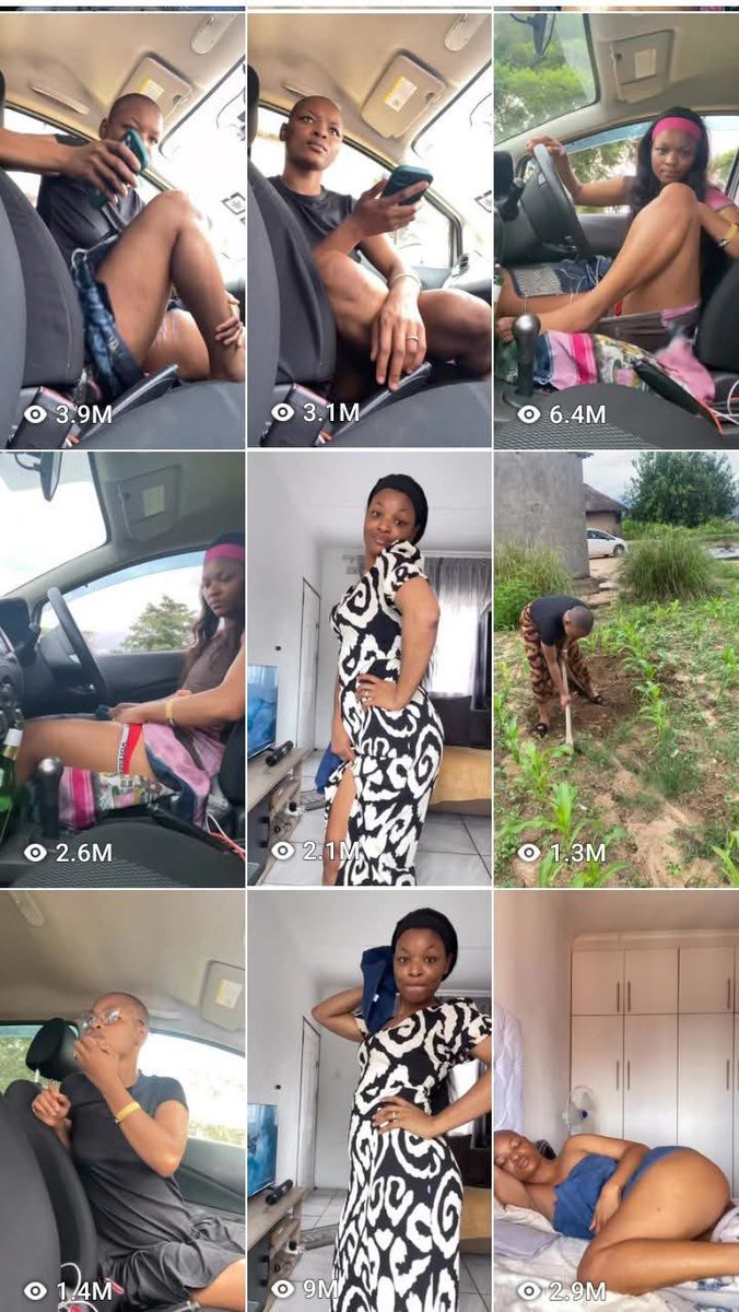 Eli Love🇳🇬🇬🇭 tweet media