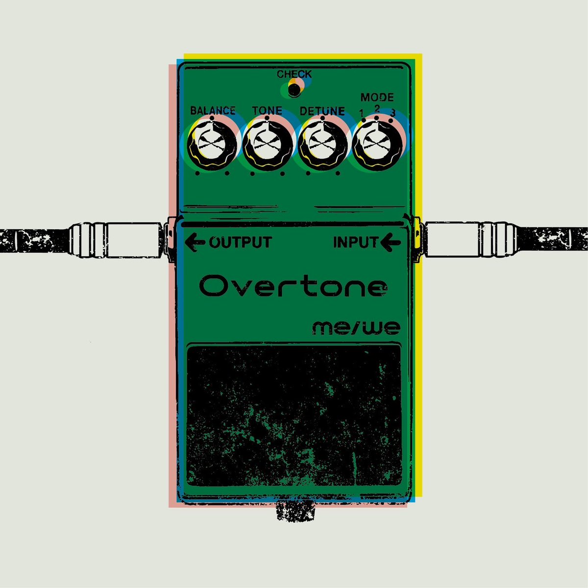 me_we0564's tweet photo. 【🆕RELEASE🎧】

2026.1.30 0:00 JST🗾
💿Collaboration Album "Overtone"
https://t.co/n3J64tZEi7

1. afterword @chihoriiiin
2. No pain, No gain @dr_zkn
3. darkness @dedness_info
4. Blaze out @LASTGASP_info
5. トウキョウワンダー @dadr_official
6. Where We Belong @takuyagloryhill https://t.co/bENDKODXoD