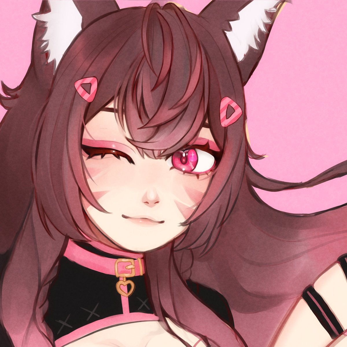 vura 🍙🌸 tweet media