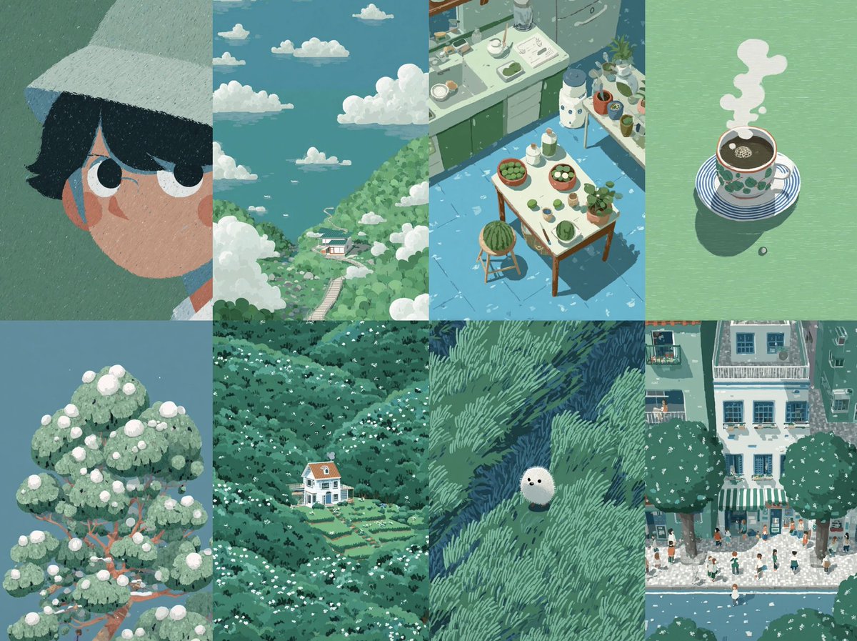 Lukas Lutz tweet media