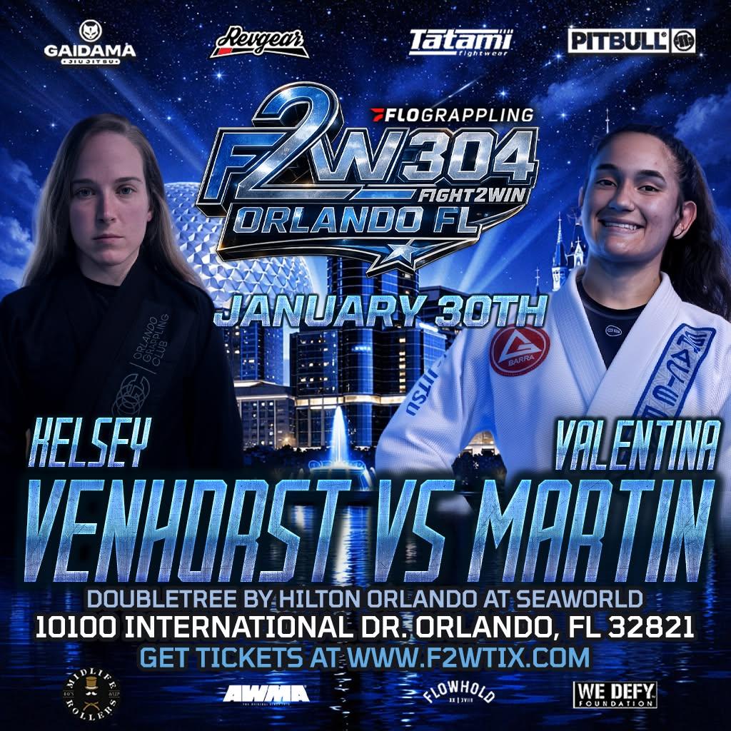 Persia Pierce (Kelsey) tweet media