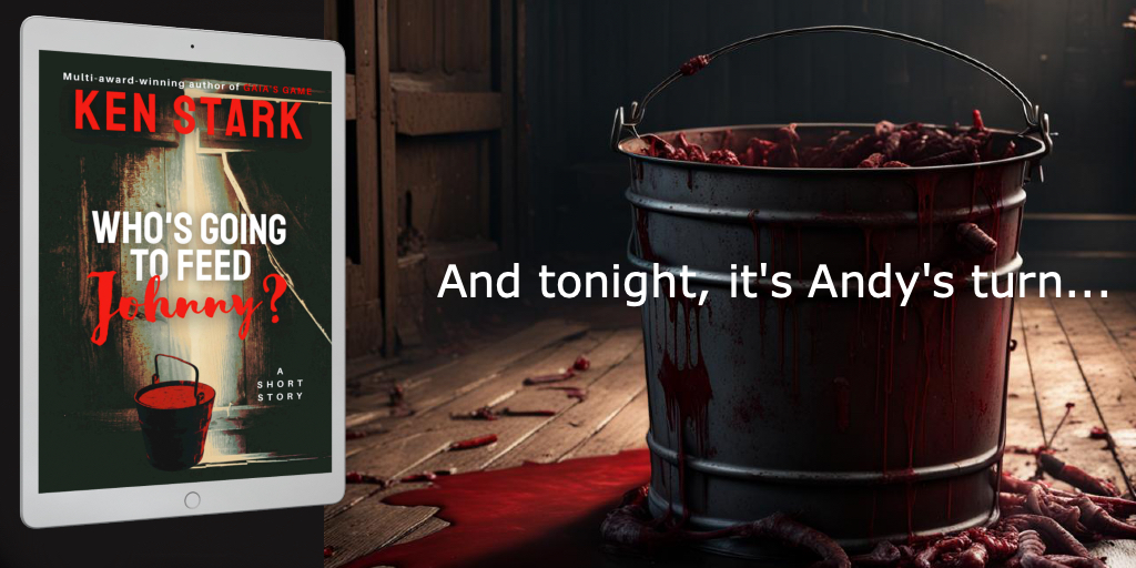 Ken Stark tweet media