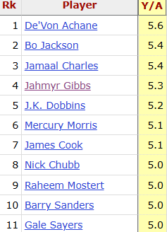 Ian Hartitz tweet media