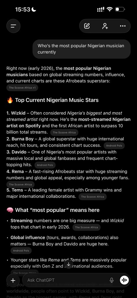 genebext's tweet photo. @yL_IN_LAGOS https://t.co/7EaMQnrgFQ
