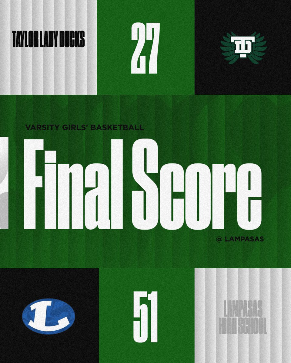 Lady Duck Basketball tweet media