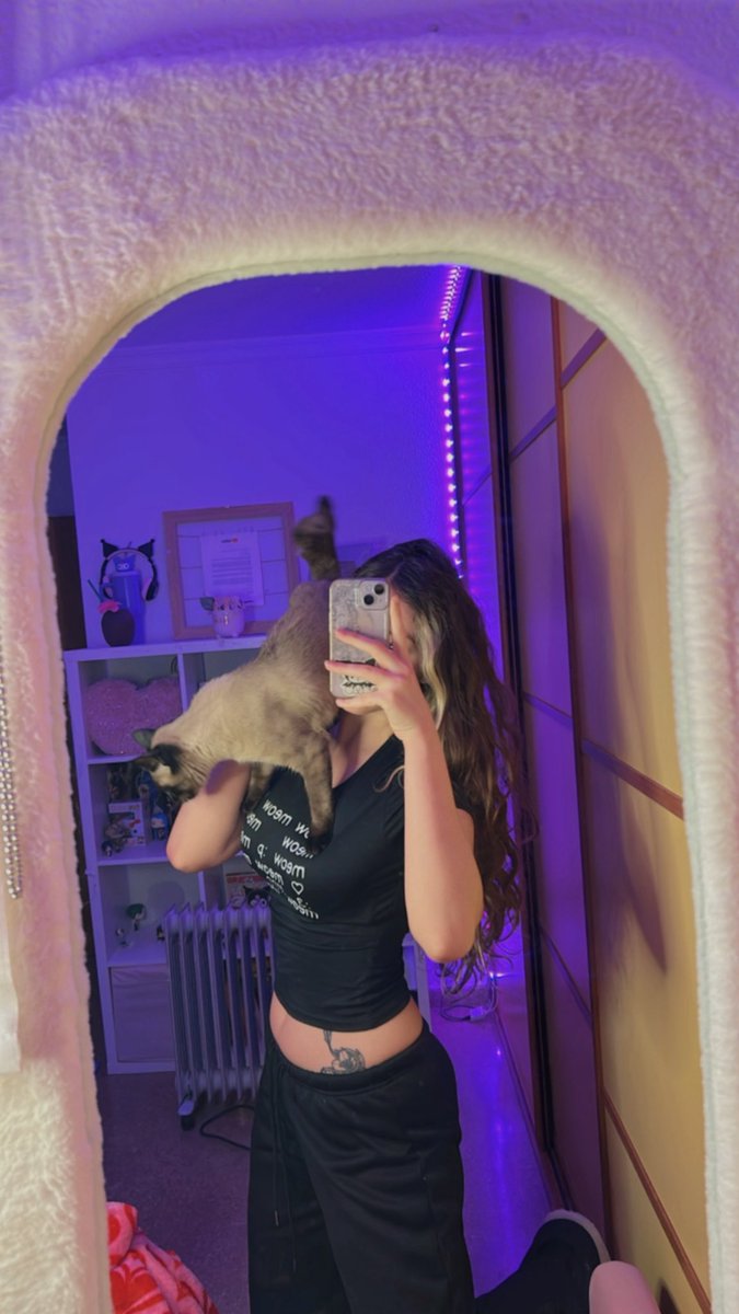 jinxie 💫 🐉 tweet media