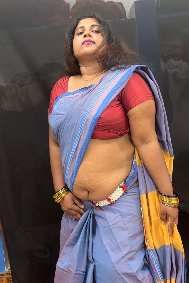 Monster Ponnu 😎💃 tweet media